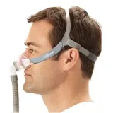 ماسک نازال ResMed Swift FX Nano CPAP به همراه هدگیر