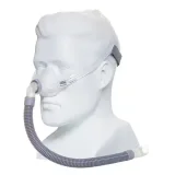 ماسک نازال ResMed Swift FX Nano CPAP به همراه هدگیر