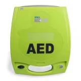 الکتروشوک AED ZOLL PLUS
