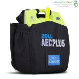 الکتروشوک AED ZOLL PLUS