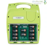 الکتروشوک AED ZOLL PLUS