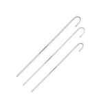گاید وایر Medwork