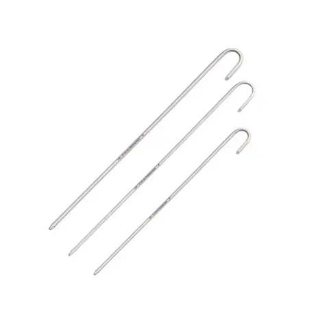 گاید وایر Medwork