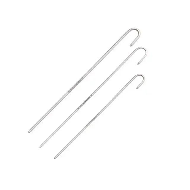 گاید وایر Medwork