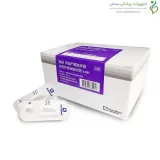 کیت نمونه برداری Hpylory برند Strong