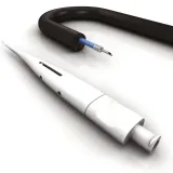 سوزن تزریق آندوسکوپی MEDWORK