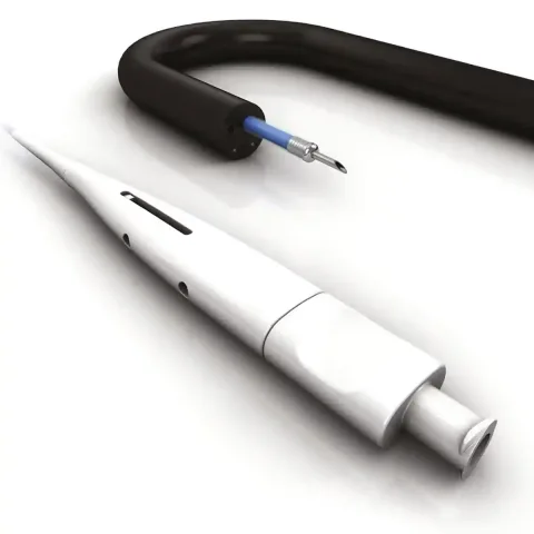 سوزن تزریق آندوسکوپی MEDWORK