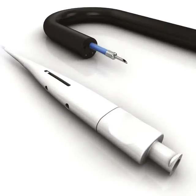 سوزن تزریق آندوسکوپی MEDWORK