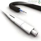 سوزن تزریق آندوسکوپی MEDWORK