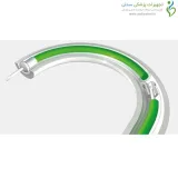 سوزن تزریق آندوسکوپی MEDWORK