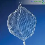 نت پولیپکتومی Medwork