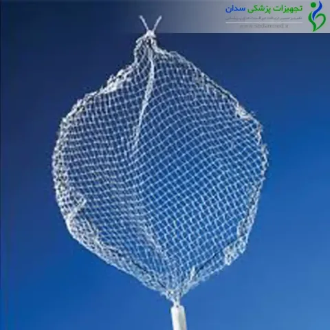نت پولیپکتومی Medwork