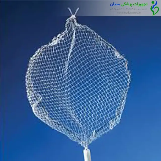 نت پولیپکتومی Medwork