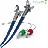 پنس آندوسکوپی ( فورسپس بیوپسی ) دائم مصرف Medwork