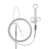 اسنیر پولیپکتومی چرخشی Medwork