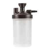 اکسیژن ساز زنیت مد ( Zenith Med ) پنج لیتری - مدل OC602