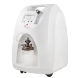 اکسیژن ساز زنیت مد ( Zenith Med ) پنج لیتری - مدل OC602