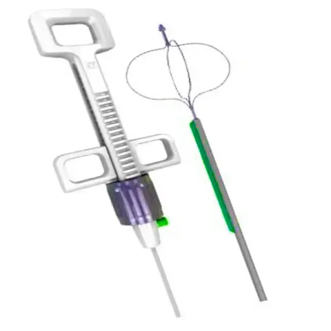 بسکت خروج سنگ Medwork