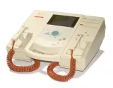 دستگاه الکتروشوک  Hellige مدل Cardioserv Marquette