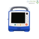 الکتروشوک Zoll سری X