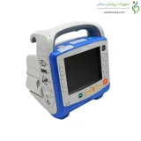 الکتروشوک Zoll سری X