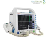 الکتروشوک Schiller مدل Defiguard 5000