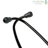 گوشی پزشکی لیتمن کلاس 3 تمام مشکی