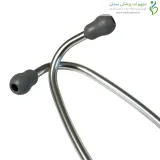 گوشی پزشکی لیتمن کلاس 3 آبی دریایی