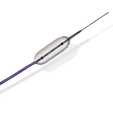 بالون دیلاتور Medwork