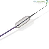 بالون دیلاتور Medwork