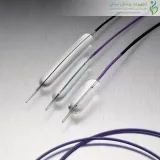 بالون دیلاتور Medwork