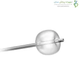 بالن خروج سنگ یکبار مصرف MEDWORK