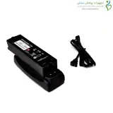 الکتروشوک Lifepak 1000