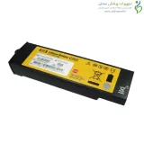 الکتروشوک Lifepak 1000