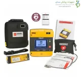 الکتروشوک Lifepak 1000
