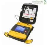 الکتروشوک Lifepak 1000