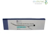 استپلر حلقوی CDH اتیکون