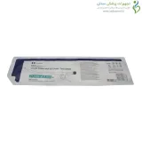 استپلر حلقوی CDH اتیکون