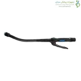 استپلر حلقوی CDH اتیکون