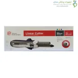 استپلر خطی انعطاف پذیر 55 اتیکون