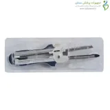 استپلر خطی انعطاف پذیر 55 اتیکون