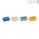 کلیپ اپلایر دائمی اتیکون