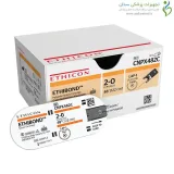 نخ بخیه اتیباند اتیکون