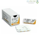 نخ بخیه اتیباند اتیکون