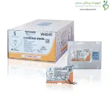 نخ بخیه اتیباند اتیکون