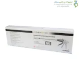 استپلر خطی برشی اشلون اتیکون
