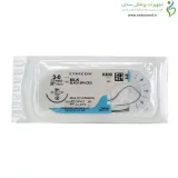 نخ بخیه مرسیلک اتیکون