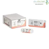 نخ بخیه مونوکریل پلاس اتیکون