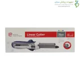 استپلر خطی NTLC اتیکون