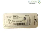 نخ بخیه PDS Plus اتیکون